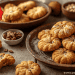 ciastka_i_slodkosci